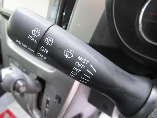 ムーヴカスタムＸ　ＳＡオートライト　キーフリー　アイドリングストップ　電動格納式ドアミラー　衝突被害軽減システム　エアコン　パワーステアリング　パワーウィンドウ　運転席エアバッグ　ＡＢＳ　ティーゼットデオプラス（岡山県）の中古車