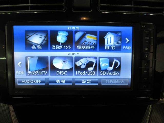 ムーヴカスタムＸ　ＳＡオートライト　キーフリー　アイドリングストップ　電動格納式ドアミラー　衝突被害軽減システム　エアコン　パワーステアリング　パワーウィンドウ　運転席エアバッグ　ＡＢＳ　ティーゼットデオプラス（岡山県）の中古車