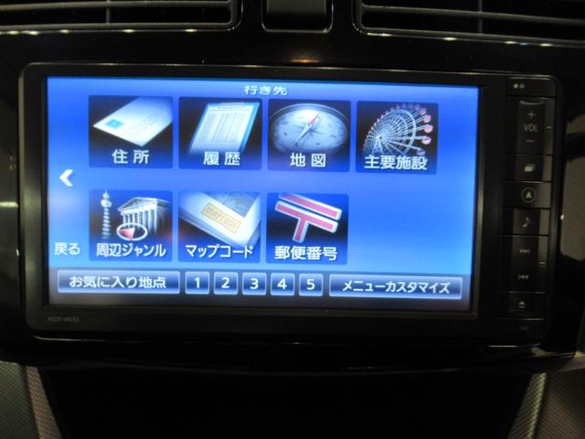 ムーヴカスタムＸ　ＳＡオートライト　キーフリー　アイドリングストップ　電動格納式ドアミラー　衝突被害軽減システム　エアコン　パワーステアリング　パワーウィンドウ　運転席エアバッグ　ＡＢＳ　ティーゼットデオプラス（岡山県）の中古車