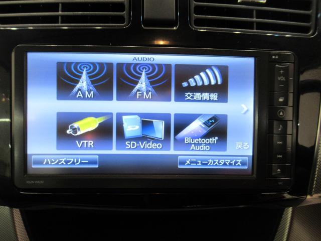 ムーヴカスタムＸ　ＳＡオートライト　キーフリー　アイドリングストップ　電動格納式ドアミラー　衝突被害軽減システム　エアコン　パワーステアリング　パワーウィンドウ　運転席エアバッグ　ＡＢＳ　ティーゼットデオプラス（岡山県）の中古車