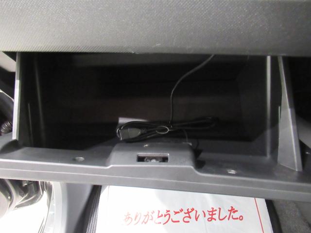 ムーヴカスタムＸ　ＳＡオートライト　キーフリー　アイドリングストップ　電動格納式ドアミラー　衝突被害軽減システム　エアコン　パワーステアリング　パワーウィンドウ　運転席エアバッグ　ＡＢＳ　ティーゼットデオプラス（岡山県）の中古車