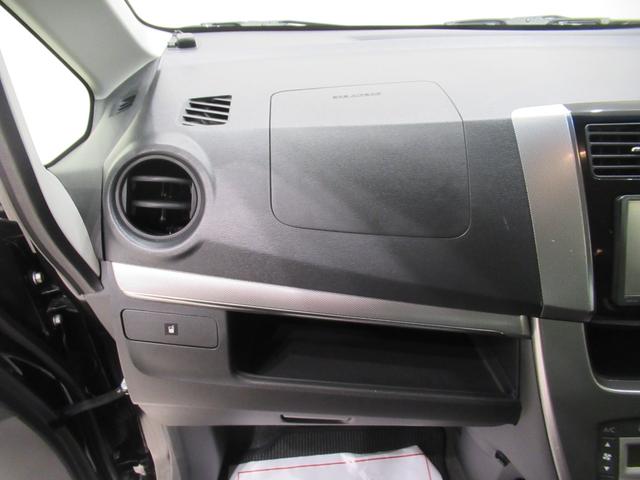 ムーヴカスタムＸ　ＳＡオートライト　キーフリー　アイドリングストップ　電動格納式ドアミラー　衝突被害軽減システム　エアコン　パワーステアリング　パワーウィンドウ　運転席エアバッグ　ＡＢＳ　ティーゼットデオプラス（岡山県）の中古車