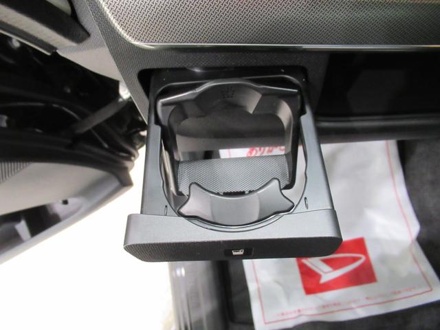 ムーヴカスタムＸ　ＳＡオートライト　キーフリー　アイドリングストップ　電動格納式ドアミラー　衝突被害軽減システム　エアコン　パワーステアリング　パワーウィンドウ　運転席エアバッグ　ＡＢＳ　ティーゼットデオプラス（岡山県）の中古車