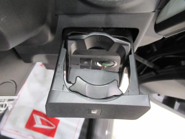 ムーヴカスタムＸ　ＳＡオートライト　キーフリー　アイドリングストップ　電動格納式ドアミラー　衝突被害軽減システム　エアコン　パワーステアリング　パワーウィンドウ　運転席エアバッグ　ＡＢＳ　ティーゼットデオプラス（岡山県）の中古車