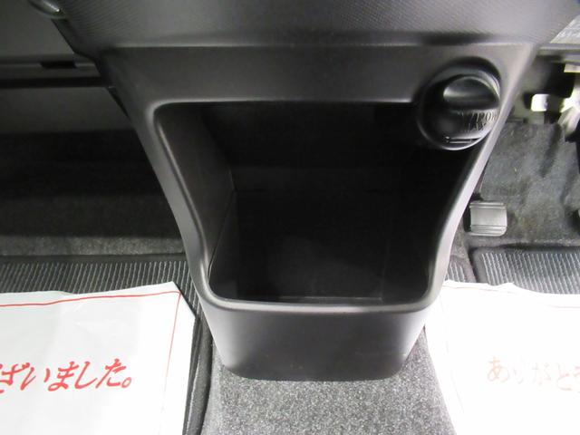 ムーヴカスタムＸ　ＳＡオートライト　キーフリー　アイドリングストップ　電動格納式ドアミラー　衝突被害軽減システム　エアコン　パワーステアリング　パワーウィンドウ　運転席エアバッグ　ＡＢＳ　ティーゼットデオプラス（岡山県）の中古車