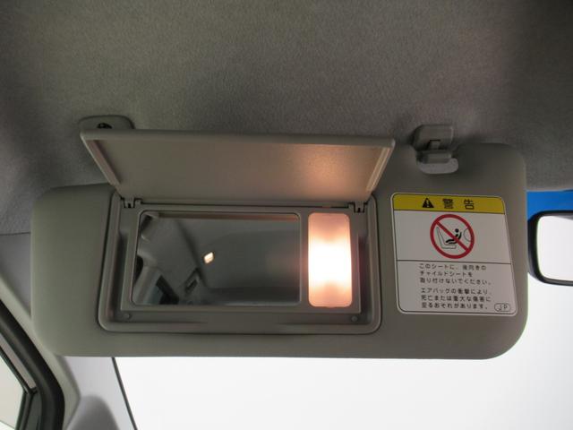 ムーヴカスタムＸ　ＳＡオートライト　キーフリー　アイドリングストップ　電動格納式ドアミラー　衝突被害軽減システム　エアコン　パワーステアリング　パワーウィンドウ　運転席エアバッグ　ＡＢＳ　ティーゼットデオプラス（岡山県）の中古車