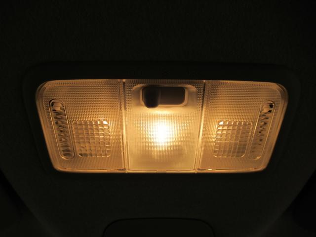 ムーヴカスタムＸ　ＳＡオートライト　キーフリー　アイドリングストップ　電動格納式ドアミラー　衝突被害軽減システム　エアコン　パワーステアリング　パワーウィンドウ　運転席エアバッグ　ＡＢＳ　ティーゼットデオプラス（岡山県）の中古車