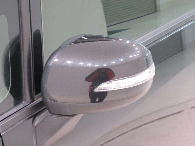 ムーヴカスタムＸ　ＳＡオートライト　キーフリー　アイドリングストップ　電動格納式ドアミラー　衝突被害軽減システム　エアコン　パワーステアリング　パワーウィンドウ　運転席エアバッグ　ＡＢＳ　ティーゼットデオプラス（岡山県）の中古車