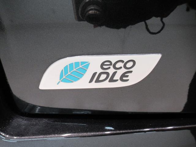 ムーヴカスタムＸ　ＳＡオートライト　キーフリー　アイドリングストップ　電動格納式ドアミラー　衝突被害軽減システム　エアコン　パワーステアリング　パワーウィンドウ　運転席エアバッグ　ＡＢＳ　ティーゼットデオプラス（岡山県）の中古車