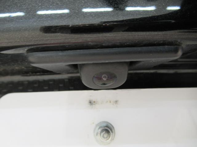 ムーヴカスタムＸ　ＳＡオートライト　キーフリー　アイドリングストップ　電動格納式ドアミラー　衝突被害軽減システム　エアコン　パワーステアリング　パワーウィンドウ　運転席エアバッグ　ＡＢＳ　ティーゼットデオプラス（岡山県）の中古車