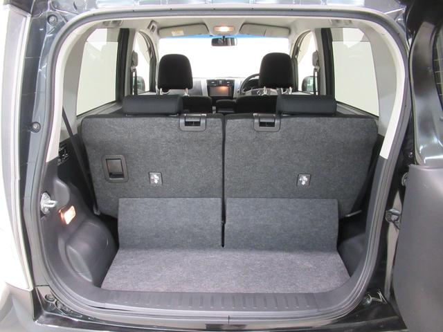 ムーヴカスタムＸ　ＳＡオートライト　キーフリー　アイドリングストップ　電動格納式ドアミラー　衝突被害軽減システム　エアコン　パワーステアリング　パワーウィンドウ　運転席エアバッグ　ＡＢＳ　ティーゼットデオプラス（岡山県）の中古車