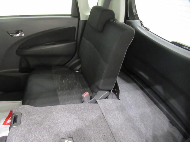 ムーヴカスタムＸ　ＳＡオートライト　キーフリー　アイドリングストップ　電動格納式ドアミラー　衝突被害軽減システム　エアコン　パワーステアリング　パワーウィンドウ　運転席エアバッグ　ＡＢＳ　ティーゼットデオプラス（岡山県）の中古車