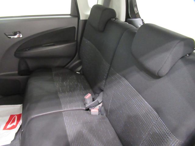 ムーヴカスタムＸ　ＳＡオートライト　キーフリー　アイドリングストップ　電動格納式ドアミラー　衝突被害軽減システム　エアコン　パワーステアリング　パワーウィンドウ　運転席エアバッグ　ＡＢＳ　ティーゼットデオプラス（岡山県）の中古車