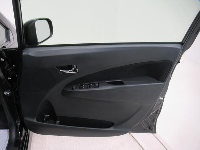 ムーヴカスタムＸ　ＳＡオートライト　キーフリー　アイドリングストップ　電動格納式ドアミラー　衝突被害軽減システム　エアコン　パワーステアリング　パワーウィンドウ　運転席エアバッグ　ＡＢＳ　ティーゼットデオプラス（岡山県）の中古車