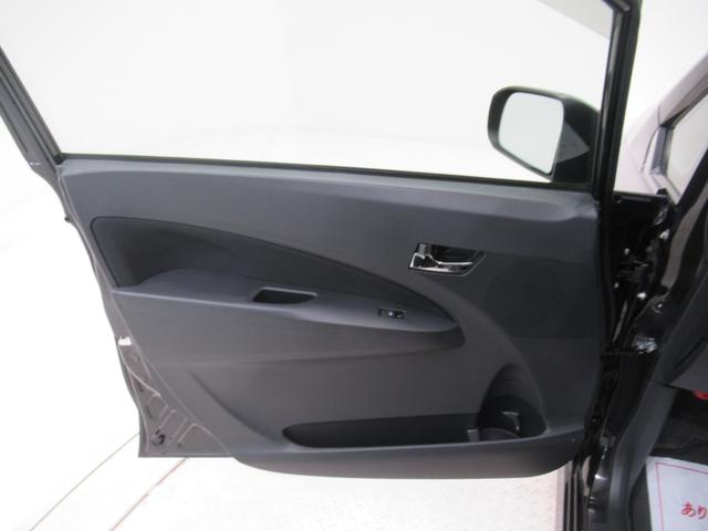 ムーヴカスタムＸ　ＳＡオートライト　キーフリー　アイドリングストップ　電動格納式ドアミラー　衝突被害軽減システム　エアコン　パワーステアリング　パワーウィンドウ　運転席エアバッグ　ＡＢＳ　ティーゼットデオプラス（岡山県）の中古車