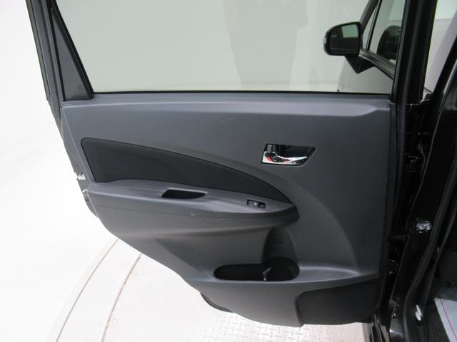 ムーヴカスタムＸ　ＳＡオートライト　キーフリー　アイドリングストップ　電動格納式ドアミラー　衝突被害軽減システム　エアコン　パワーステアリング　パワーウィンドウ　運転席エアバッグ　ＡＢＳ　ティーゼットデオプラス（岡山県）の中古車