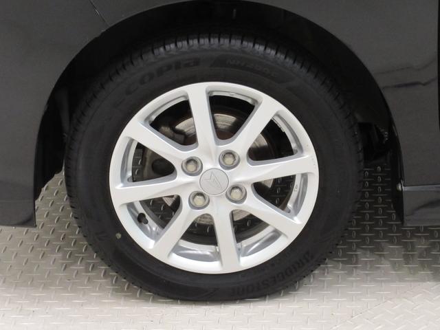 ムーヴカスタムＸ　ＳＡオートライト　キーフリー　アイドリングストップ　電動格納式ドアミラー　衝突被害軽減システム　エアコン　パワーステアリング　パワーウィンドウ　運転席エアバッグ　ＡＢＳ　ティーゼットデオプラス（岡山県）の中古車