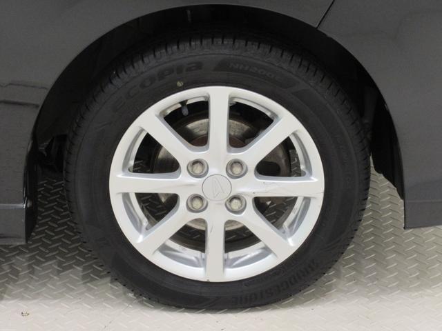 ムーヴカスタムＸ　ＳＡオートライト　キーフリー　アイドリングストップ　電動格納式ドアミラー　衝突被害軽減システム　エアコン　パワーステアリング　パワーウィンドウ　運転席エアバッグ　ＡＢＳ　ティーゼットデオプラス（岡山県）の中古車