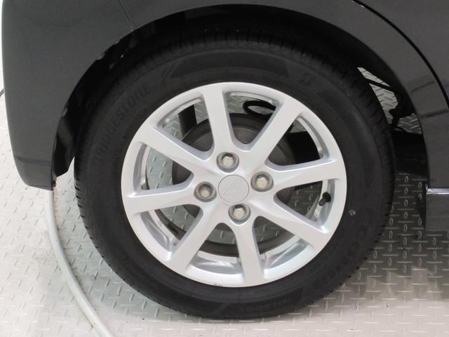 ムーヴカスタムＸ　ＳＡオートライト　キーフリー　アイドリングストップ　電動格納式ドアミラー　衝突被害軽減システム　エアコン　パワーステアリング　パワーウィンドウ　運転席エアバッグ　ＡＢＳ　ティーゼットデオプラス（岡山県）の中古車