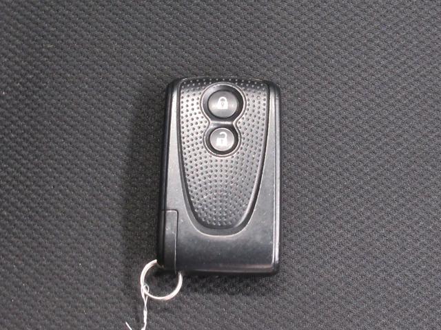 ムーヴカスタムＸ　ＳＡオートライト　キーフリー　アイドリングストップ　電動格納式ドアミラー　衝突被害軽減システム　エアコン　パワーステアリング　パワーウィンドウ　運転席エアバッグ　ＡＢＳ　ティーゼットデオプラス（岡山県）の中古車