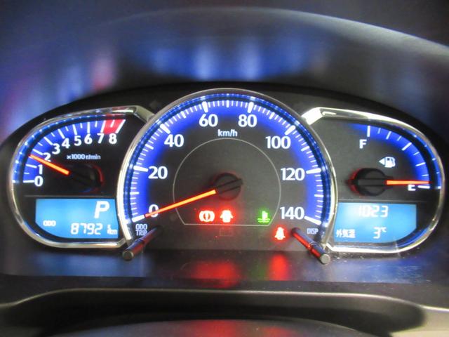 ムーヴカスタムＸ　ＳＡオートライト　キーフリー　アイドリングストップ　電動格納式ドアミラー　衝突被害軽減システム　エアコン　パワーステアリング　パワーウィンドウ　運転席エアバッグ　ＡＢＳ　ティーゼットデオプラス（岡山県）の中古車