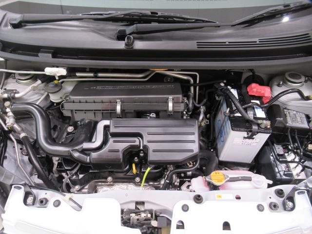 ミライースＸ　ＳＡキーレスエントリー　アイドリングストップ　ＣＤチューナー　電動格納式ドアミラー　エアコン　パワーステアリング　パワーウィンドウ　運転席エアバッグ　ＡＢＳ　ティーゼットデオプラス（岡山県）の中古車