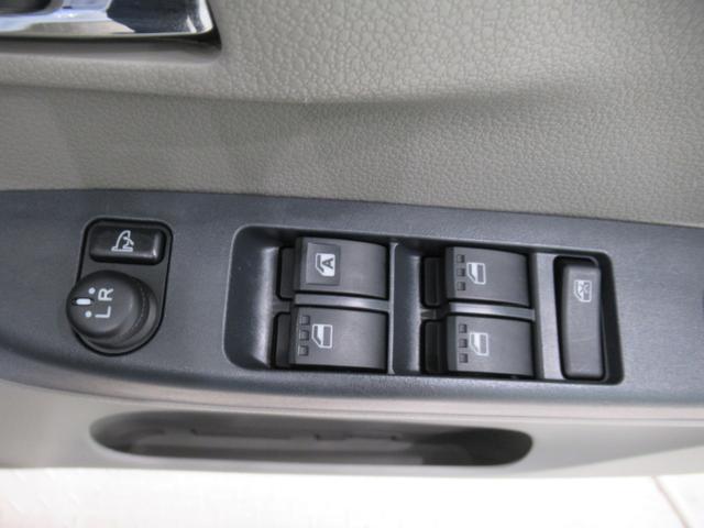 ミライースＸ　ＳＡキーレスエントリー　アイドリングストップ　ＣＤチューナー　電動格納式ドアミラー　エアコン　パワーステアリング　パワーウィンドウ　運転席エアバッグ　ＡＢＳ　ティーゼットデオプラス（岡山県）の中古車