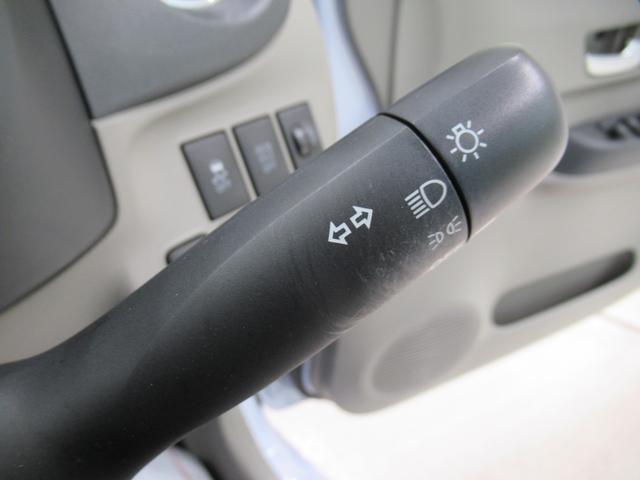 ミライースＸ　ＳＡキーレスエントリー　アイドリングストップ　ＣＤチューナー　電動格納式ドアミラー　エアコン　パワーステアリング　パワーウィンドウ　運転席エアバッグ　ＡＢＳ　ティーゼットデオプラス（岡山県）の中古車