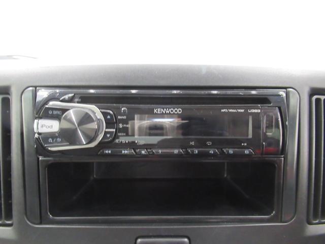 ミライースＸ　ＳＡキーレスエントリー　アイドリングストップ　ＣＤチューナー　電動格納式ドアミラー　エアコン　パワーステアリング　パワーウィンドウ　運転席エアバッグ　ＡＢＳ　ティーゼットデオプラス（岡山県）の中古車