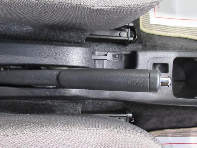 ミライースＸ　ＳＡキーレスエントリー　アイドリングストップ　ＣＤチューナー　電動格納式ドアミラー　エアコン　パワーステアリング　パワーウィンドウ　運転席エアバッグ　ＡＢＳ　ティーゼットデオプラス（岡山県）の中古車