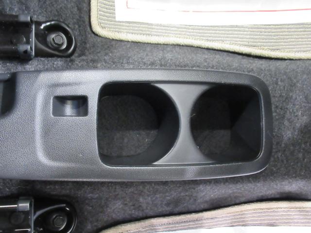 ミライースＸ　ＳＡキーレスエントリー　アイドリングストップ　ＣＤチューナー　電動格納式ドアミラー　エアコン　パワーステアリング　パワーウィンドウ　運転席エアバッグ　ＡＢＳ　ティーゼットデオプラス（岡山県）の中古車