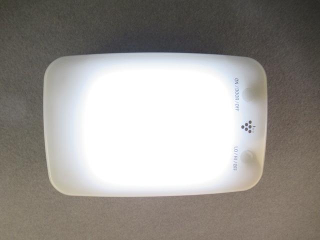 ミライースＸ　ＳＡキーレスエントリー　アイドリングストップ　ＣＤチューナー　電動格納式ドアミラー　エアコン　パワーステアリング　パワーウィンドウ　運転席エアバッグ　ＡＢＳ　ティーゼットデオプラス（岡山県）の中古車