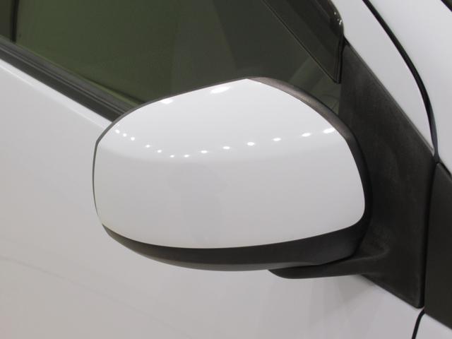 ミライースＸ　ＳＡキーレスエントリー　アイドリングストップ　ＣＤチューナー　電動格納式ドアミラー　エアコン　パワーステアリング　パワーウィンドウ　運転席エアバッグ　ＡＢＳ　ティーゼットデオプラス（岡山県）の中古車