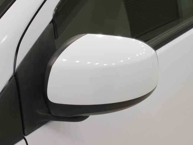 ミライースＸ　ＳＡキーレスエントリー　アイドリングストップ　ＣＤチューナー　電動格納式ドアミラー　エアコン　パワーステアリング　パワーウィンドウ　運転席エアバッグ　ＡＢＳ　ティーゼットデオプラス（岡山県）の中古車