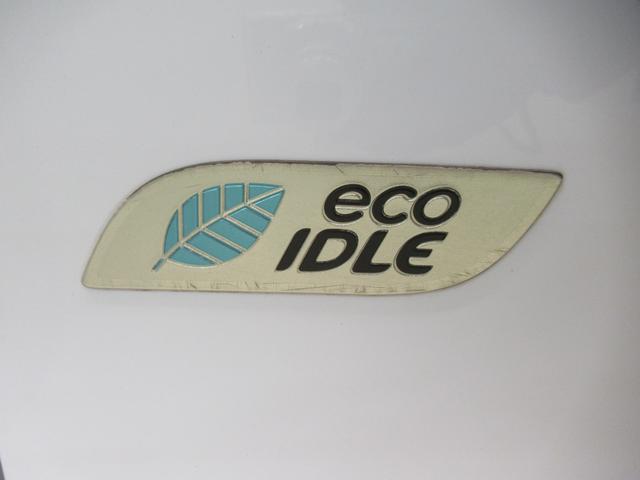 ミライースＸ　ＳＡキーレスエントリー　アイドリングストップ　ＣＤチューナー　電動格納式ドアミラー　エアコン　パワーステアリング　パワーウィンドウ　運転席エアバッグ　ＡＢＳ　ティーゼットデオプラス（岡山県）の中古車