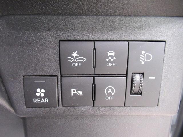 ハイゼットカーゴデラックス４ＷＤ　ＡＭ／ＦＭラジオ　両側スライドドア　オートライト　キーレスエントリー　アイドリングストップ　衝突被害軽減システム　レーンアシスト　オートマチックハイビーム　ティーゼットデオプラス（岡山県）の中古車