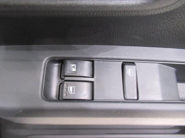 ハイゼットカーゴデラックス４ＷＤ　ＡＭ／ＦＭラジオ　両側スライドドア　オートライト　キーレスエントリー　アイドリングストップ　衝突被害軽減システム　レーンアシスト　オートマチックハイビーム　ティーゼットデオプラス（岡山県）の中古車