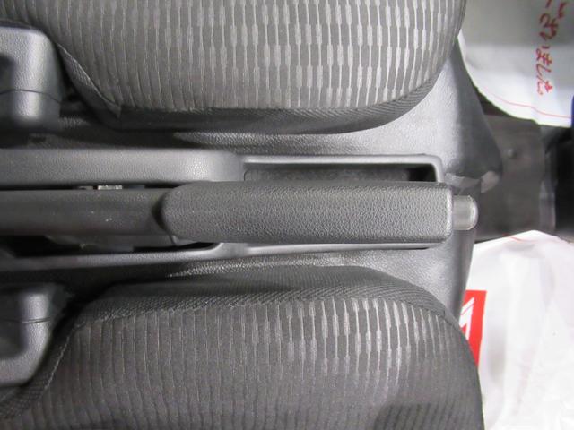 ハイゼットカーゴデラックス４ＷＤ　ＡＭ／ＦＭラジオ　両側スライドドア　オートライト　キーレスエントリー　アイドリングストップ　衝突被害軽減システム　レーンアシスト　オートマチックハイビーム　ティーゼットデオプラス（岡山県）の中古車