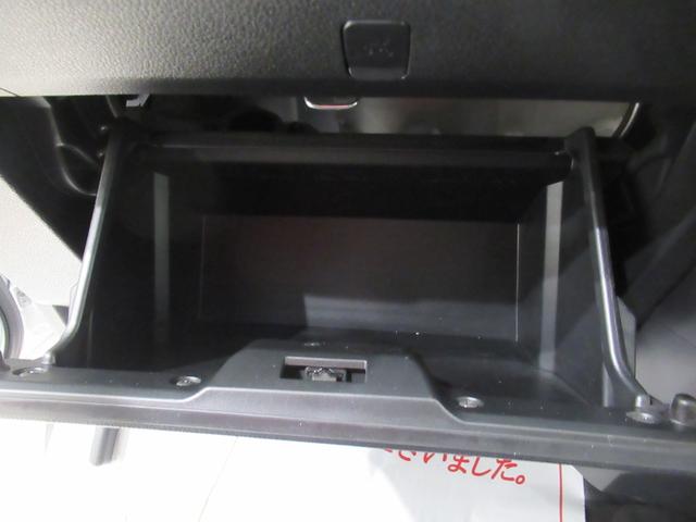 ハイゼットカーゴデラックス４ＷＤ　ＡＭ／ＦＭラジオ　両側スライドドア　オートライト　キーレスエントリー　アイドリングストップ　衝突被害軽減システム　レーンアシスト　オートマチックハイビーム　ティーゼットデオプラス（岡山県）の中古車