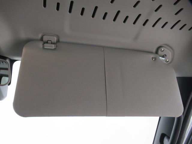 ハイゼットカーゴデラックス４ＷＤ　ＡＭ／ＦＭラジオ　両側スライドドア　オートライト　キーレスエントリー　アイドリングストップ　衝突被害軽減システム　レーンアシスト　オートマチックハイビーム　ティーゼットデオプラス（岡山県）の中古車