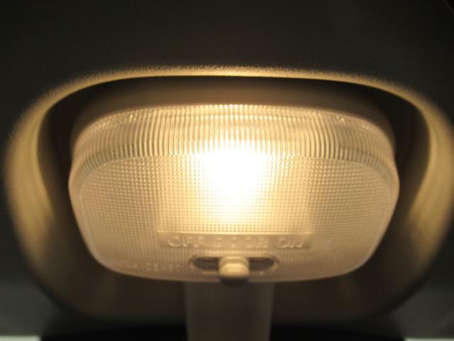 ハイゼットカーゴデラックス４ＷＤ　ＡＭ／ＦＭラジオ　両側スライドドア　オートライト　キーレスエントリー　アイドリングストップ　衝突被害軽減システム　レーンアシスト　オートマチックハイビーム　ティーゼットデオプラス（岡山県）の中古車