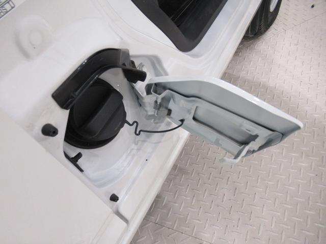 ハイゼットカーゴデラックス４ＷＤ　ＡＭ／ＦＭラジオ　両側スライドドア　オートライト　キーレスエントリー　アイドリングストップ　衝突被害軽減システム　レーンアシスト　オートマチックハイビーム　ティーゼットデオプラス（岡山県）の中古車