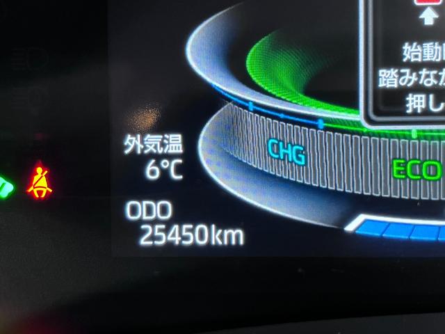 ロッキープレミアムＧ　ＨＥＶシートヒーター　オートライト　キーフリー　パノラマモニター　ディスプレイオーディオ　ＵＳＢ入力端子　Ｂｌｕｅｔｏｏｔｈ　衝突被害軽減システム　レーンアシスト　オートマチックハイビーム（岡山県）の中古車