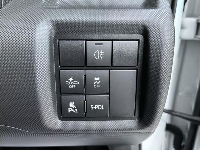 ロッキープレミアムＧ　ＨＥＶシートヒーター　オートライト　キーフリー　パノラマモニター　ディスプレイオーディオ　ＵＳＢ入力端子　Ｂｌｕｅｔｏｏｔｈ　衝突被害軽減システム　レーンアシスト　オートマチックハイビーム（岡山県）の中古車