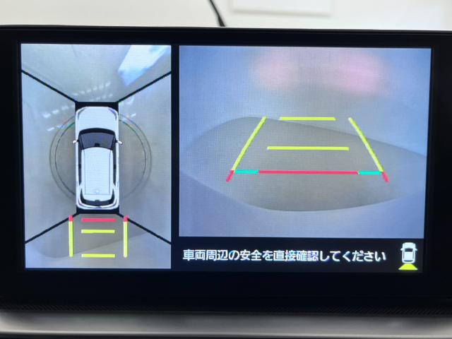 ロッキープレミアムＧ　ＨＥＶシートヒーター　オートライト　キーフリー　パノラマモニター　ディスプレイオーディオ　ＵＳＢ入力端子　Ｂｌｕｅｔｏｏｔｈ　衝突被害軽減システム　レーンアシスト　オートマチックハイビーム（岡山県）の中古車