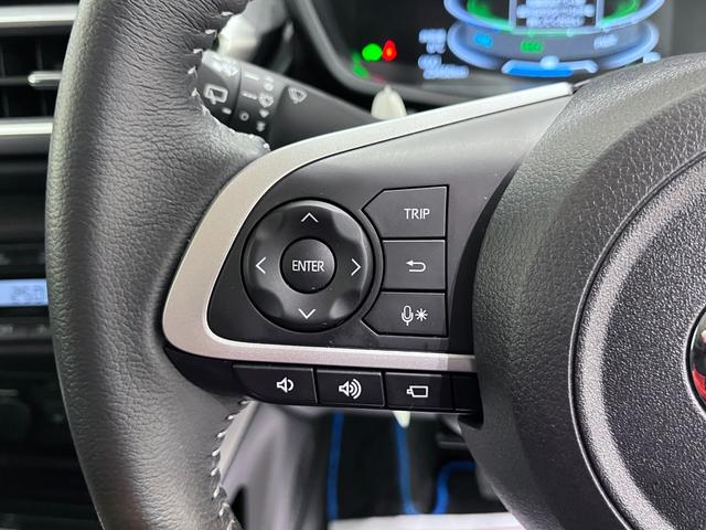 ロッキープレミアムＧ　ＨＥＶシートヒーター　オートライト　キーフリー　パノラマモニター　ディスプレイオーディオ　ＵＳＢ入力端子　Ｂｌｕｅｔｏｏｔｈ　衝突被害軽減システム　レーンアシスト　オートマチックハイビーム（岡山県）の中古車