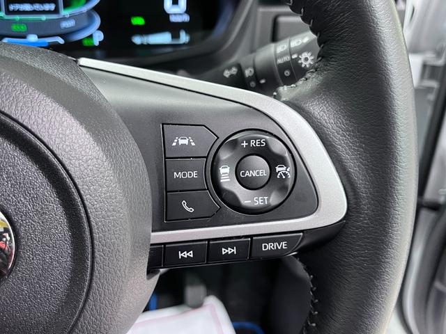 ロッキープレミアムＧ　ＨＥＶシートヒーター　オートライト　キーフリー　パノラマモニター　ディスプレイオーディオ　ＵＳＢ入力端子　Ｂｌｕｅｔｏｏｔｈ　衝突被害軽減システム　レーンアシスト　オートマチックハイビーム（岡山県）の中古車