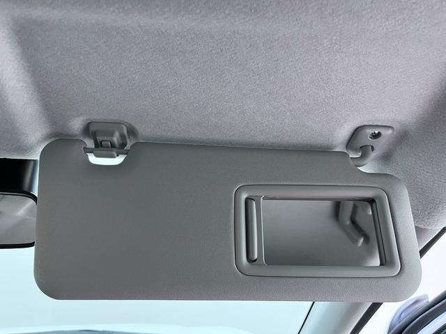 ロッキープレミアムＧ　ＨＥＶシートヒーター　オートライト　キーフリー　パノラマモニター　ディスプレイオーディオ　ＵＳＢ入力端子　Ｂｌｕｅｔｏｏｔｈ　衝突被害軽減システム　レーンアシスト　オートマチックハイビーム（岡山県）の中古車