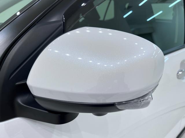 ロッキープレミアムＧ　ＨＥＶシートヒーター　オートライト　キーフリー　パノラマモニター　ディスプレイオーディオ　ＵＳＢ入力端子　Ｂｌｕｅｔｏｏｔｈ　衝突被害軽減システム　レーンアシスト　オートマチックハイビーム（岡山県）の中古車