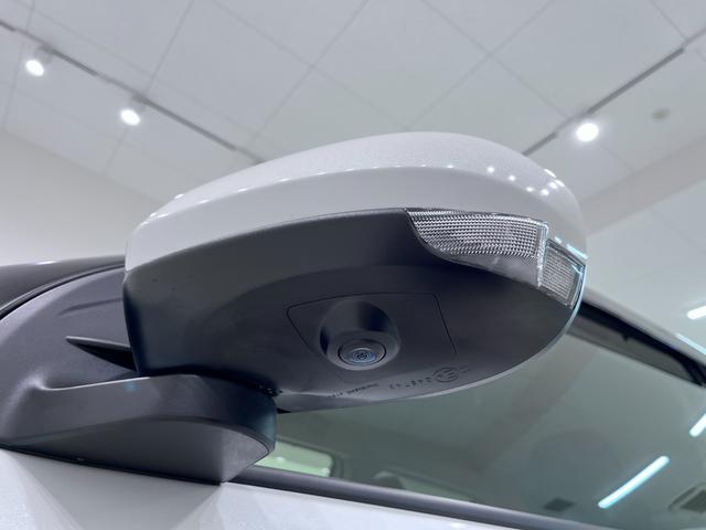 ロッキープレミアムＧ　ＨＥＶシートヒーター　オートライト　キーフリー　パノラマモニター　ディスプレイオーディオ　ＵＳＢ入力端子　Ｂｌｕｅｔｏｏｔｈ　衝突被害軽減システム　レーンアシスト　オートマチックハイビーム（岡山県）の中古車